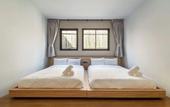 Туры в отель WABI SABI Onsen Villa Hua Hin