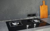 Туры в отель WABI SABI Onsen Villa Hua Hin