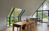 Туры в отель WABI SABI Onsen Villa Hua Hin