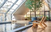 Туры в отель WABI SABI Onsen Villa Hua Hin