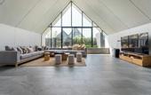 Туры в отель WABI SABI Onsen Villa Hua Hin