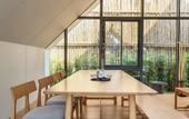Туры в отель WABI SABI Onsen Villa Hua Hin