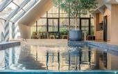 Туры в отель WABI SABI Onsen Villa Hua Hin