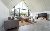 Туры в отель WABI SABI Onsen Villa Hua Hin