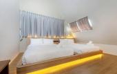 Туры в отель WABI SABI Onsen Villa Hua Hin