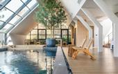 Туры в отель WABI SABI Onsen Villa Hua Hin