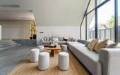 Туры в отель WABI SABI Onsen Villa Hua Hin