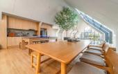 Туры в отель WABI SABI Onsen Villa Hua Hin