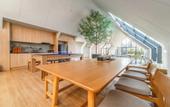 Туры в отель WABI SABI Onsen Villa Hua Hin