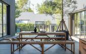 Туры в отель WABI SABI Onsen Villa Hua Hin