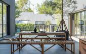 Туры в отель WABI SABI Onsen Villa Hua Hin