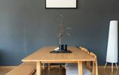 Туры в отель WABI SABI Onsen Villa Hua Hin