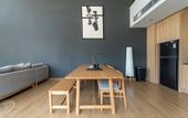 Туры в отель WABI SABI Onsen Villa Hua Hin