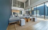 Туры в отель WABI SABI Onsen Villa Hua Hin