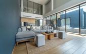 Туры в отель WABI SABI Onsen Villa Hua Hin