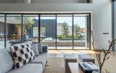Туры в отель WABI SABI Onsen Villa Hua Hin