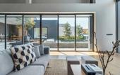 Туры в отель WABI SABI Onsen Villa Hua Hin