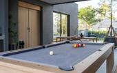 Туры в отель WABI SABI Onsen Villa Hua Hin