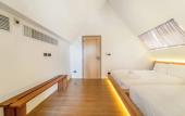 Туры в отель WABI SABI Onsen Villa Hua Hin