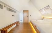 Туры в отель WABI SABI Onsen Villa Hua Hin
