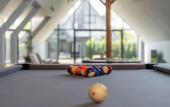 Туры в отель WABI SABI Onsen Villa Hua Hin