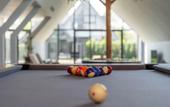 Туры в отель WABI SABI Onsen Villa Hua Hin