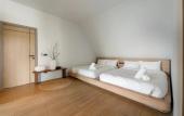 Туры в отель WABI SABI Onsen Villa Hua Hin