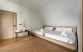 Туры в отель WABI SABI Onsen Villa Hua Hin