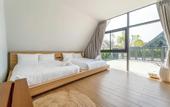 Туры в отель WABI SABI Onsen Villa Hua Hin