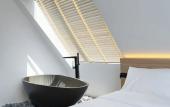 Туры в отель WABI SABI Onsen Villa Hua Hin