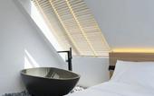 Туры в отель WABI SABI Onsen Villa Hua Hin
