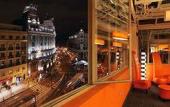 Туры в отель Petit Palace Alcala Torre