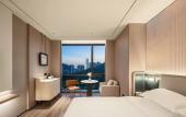 Туры в отель ADEN Hotel Shenzhen Nanshan