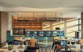 Туры в отель ADEN Hotel Shenzhen Nanshan