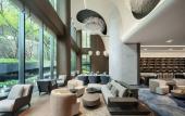 Туры в отель ADEN Hotel Shenzhen Nanshan