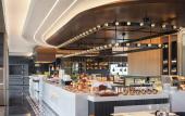 Туры в отель ADEN Hotel Shenzhen Nanshan