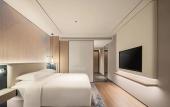 Туры в отель ADEN Hotel Shenzhen Nanshan