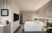 Туры в отель ADEN Hotel Shenzhen Nanshan