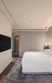 Туры в отель ADEN Hotel Shenzhen Nanshan