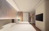 Туры в отель ADEN Hotel Shenzhen Nanshan
