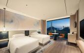 Туры в отель ADEN Hotel Shenzhen Nanshan