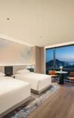 Туры в отель ADEN Hotel Shenzhen Nanshan