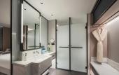 Туры в отель ADEN Hotel Shenzhen Nanshan