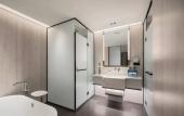 Туры в отель ADEN Hotel Shenzhen Nanshan