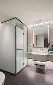 Туры в отель ADEN Hotel Shenzhen Nanshan