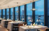 Туры в отель ADEN Hotel Shenzhen Nanshan