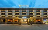 Туры в отель Rama 9 No.1 Hotel