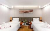Туры в отель Rama 9 No.1 Hotel