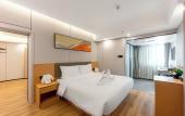 Туры в отель Rama 9 No.1 Hotel