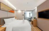 Туры в отель Rama 9 No.1 Hotel